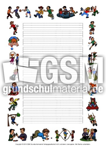 Schmuckrahmen-Kinderspiele-2-B.pdf